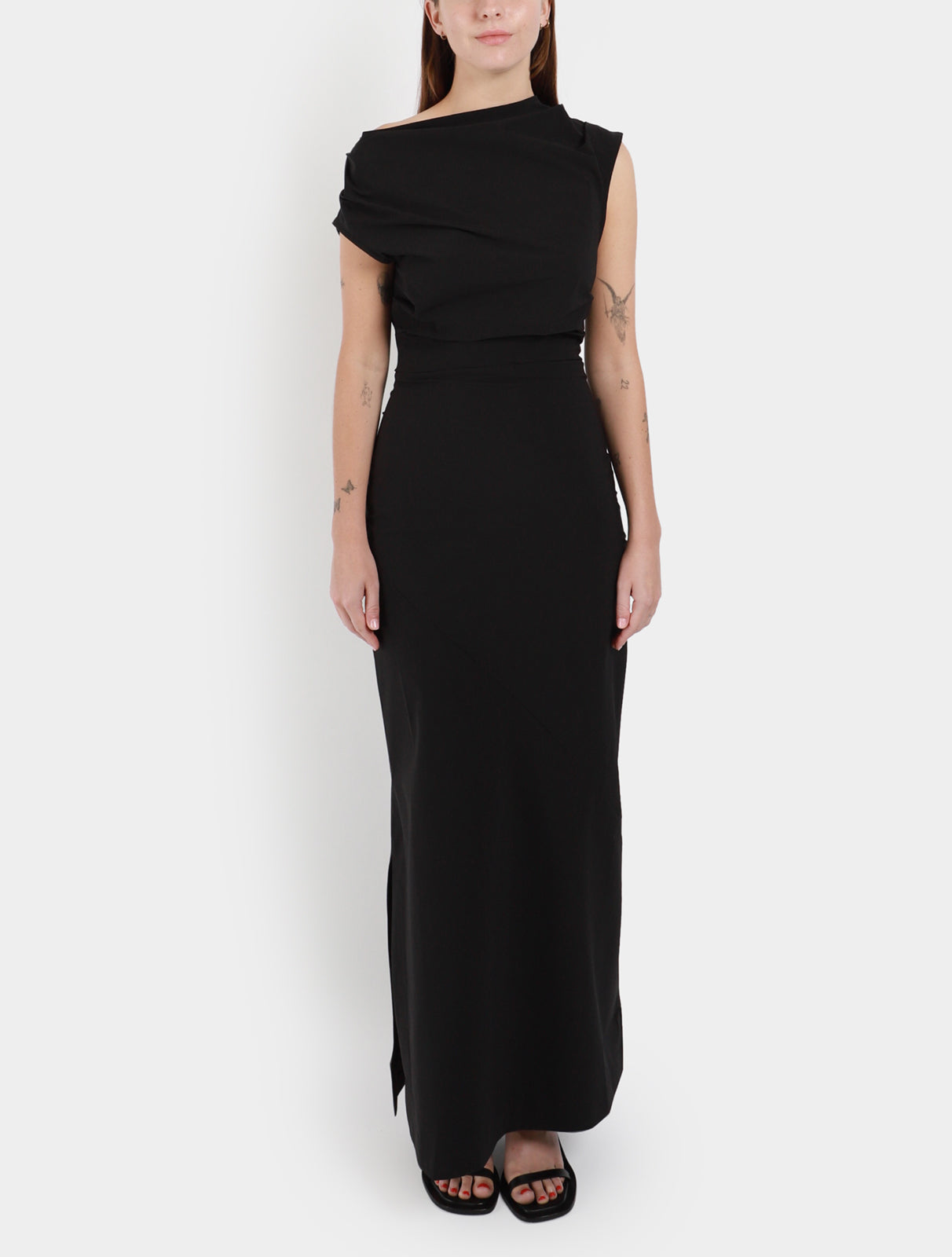 wynn-hamlyn-rina-maxi-dress-black_1