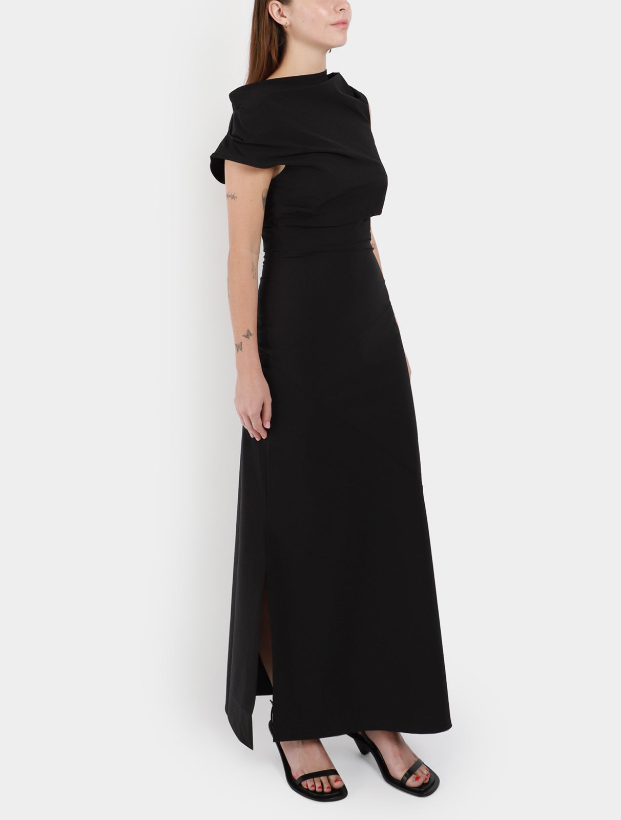 wynn-hamlyn-rina-maxi-dress-black_2