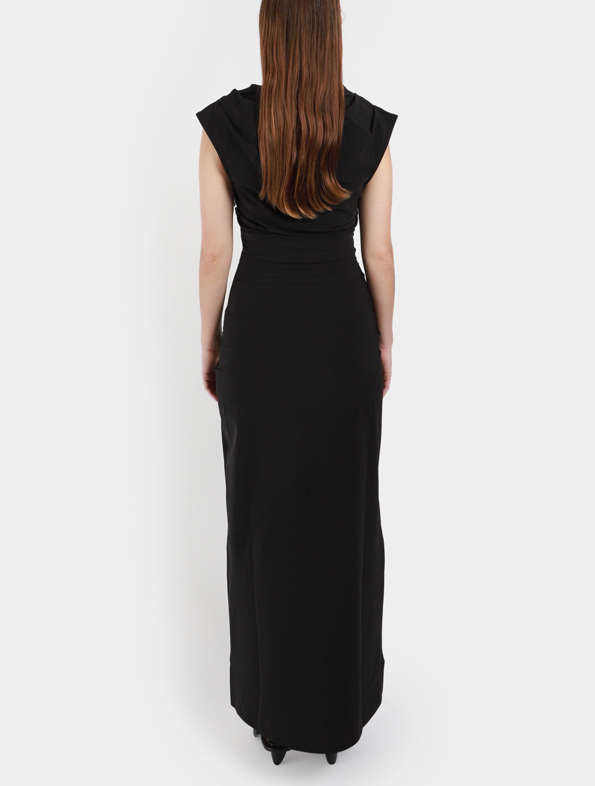 wynn-hamlyn-rina-maxi-dress-black_3