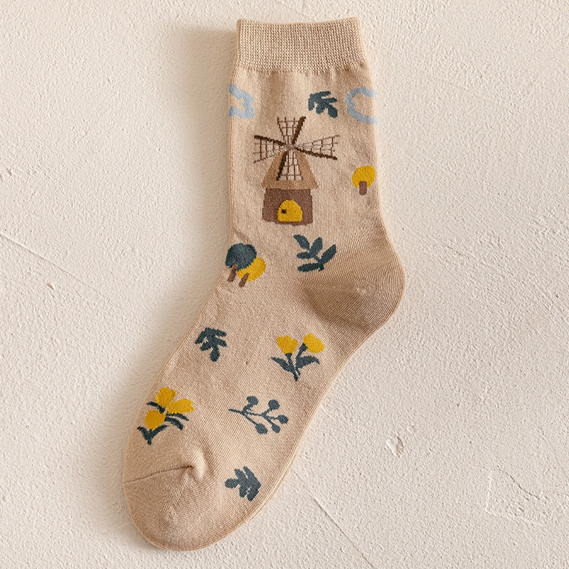 06372b3ba73f52805d65b547af13e1a4