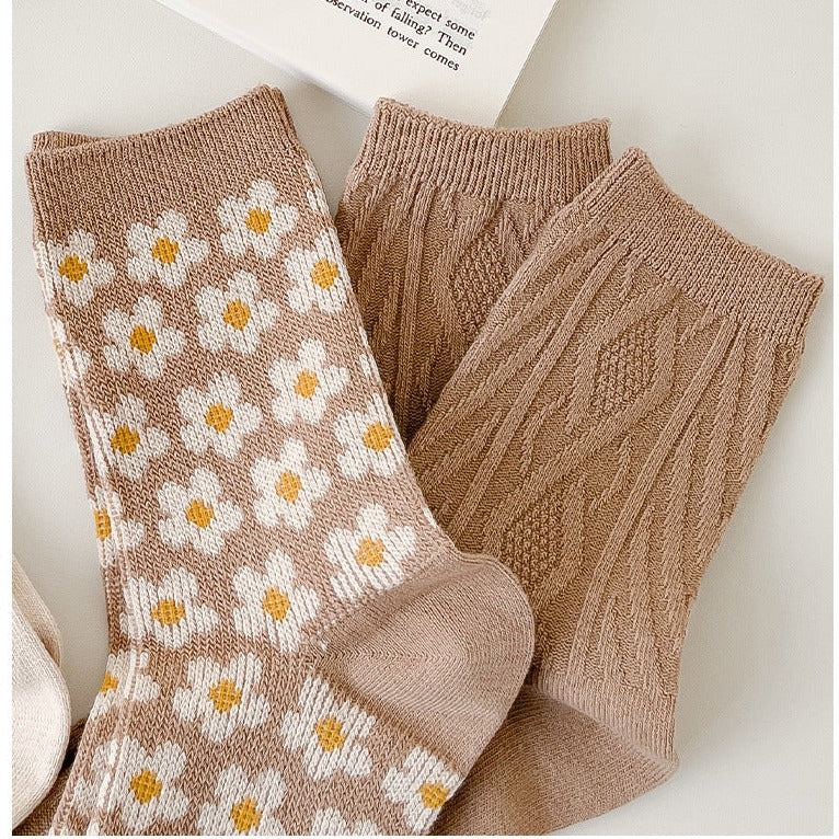 10_b4b968be-dd1d-4051-8bd1-01179e5c20be