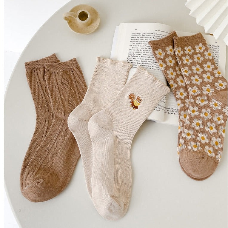 11_8f17dbd3-29fb-42b5-b99b-32410094f318