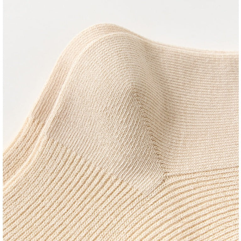 12_09a1b9f5-045b-4767-8ec3-d84703da52d2