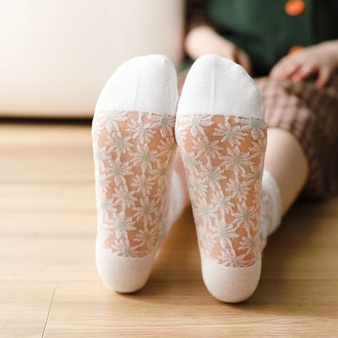 12_e91e7138-ade1-4f48-8b22-cc4e55bbfe9e