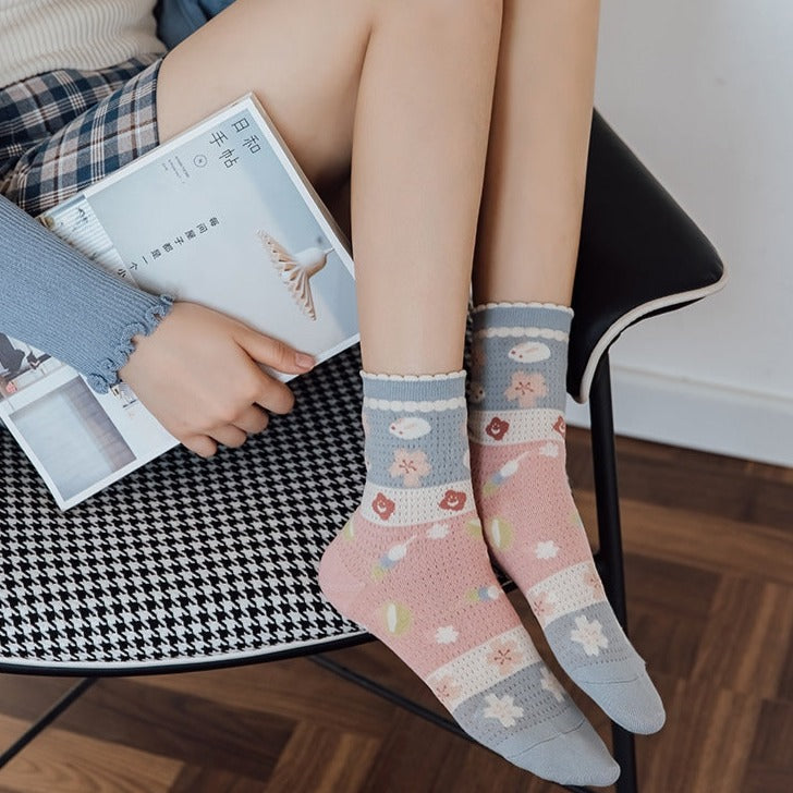 15_ce1a8163-54ce-4238-bfb8-fc49ac767a5f