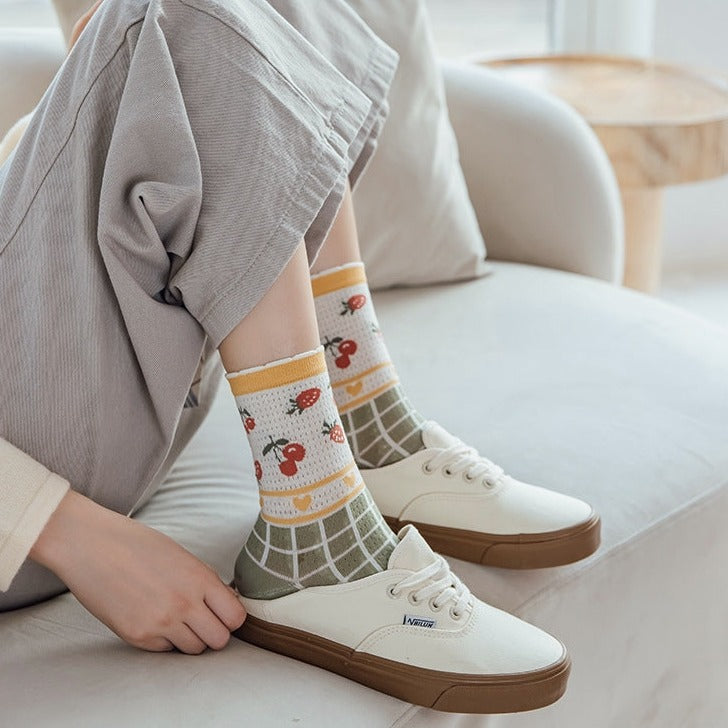 17_4b98b8f6-953b-4e12-9224-a5a61a996e7d