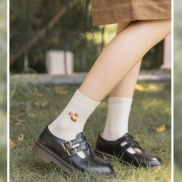 1_b9a71893-a539-413f-b522-8938fbd1713b