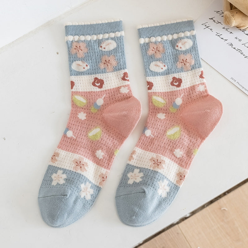 24e951f9a43d4a10478e20f355ea7bc9