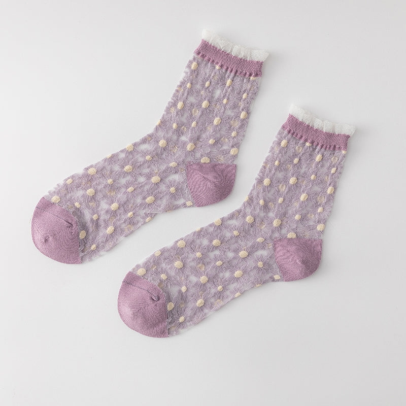 2_2677b269-8d04-44e9-8a12-323103b809d0