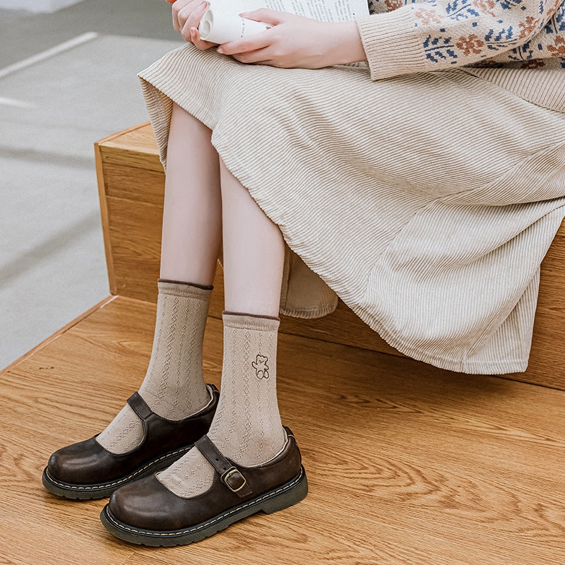 2_4c052cd0-993f-4b90-9d4a-22923c458e8b