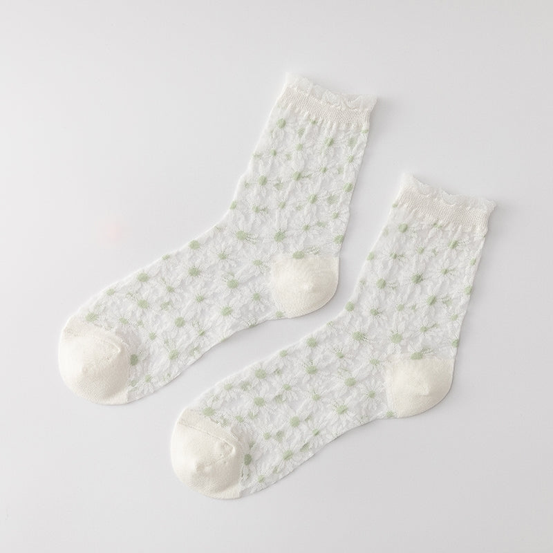 2_4ec346f9-57cf-40c7-8935-8524a703e2d6