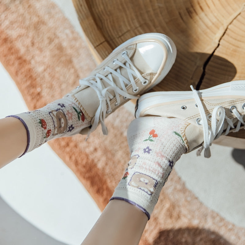 3_0cc0a278-9d27-428e-b692-252a4e5bfd4a