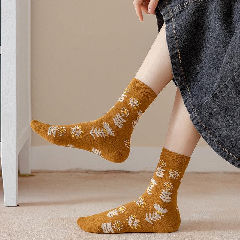 3_1ad00b16-268c-4c82-9378-1d9b199ea45c