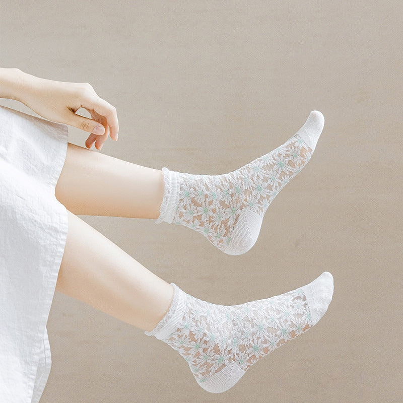 3_4af4b400-1ff4-4dee-a4bd-43763d02eb2e