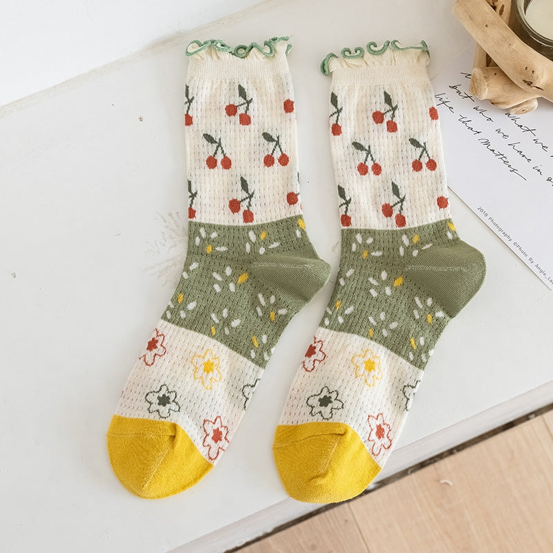 488283ca5cfdd121630e6353fd5a1de4