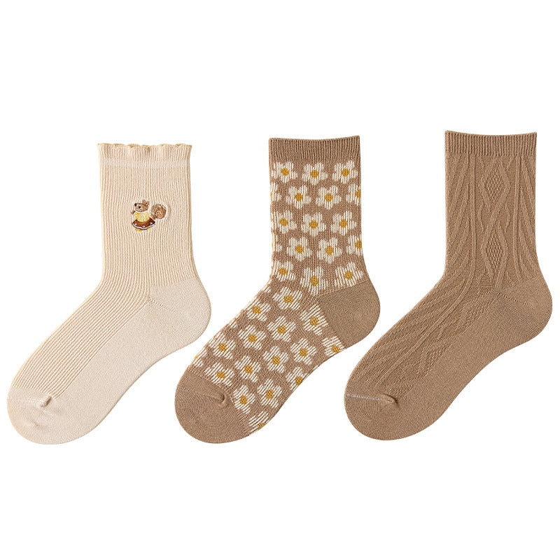 4_787db49a-712a-434b-9667-33ee691afa5d