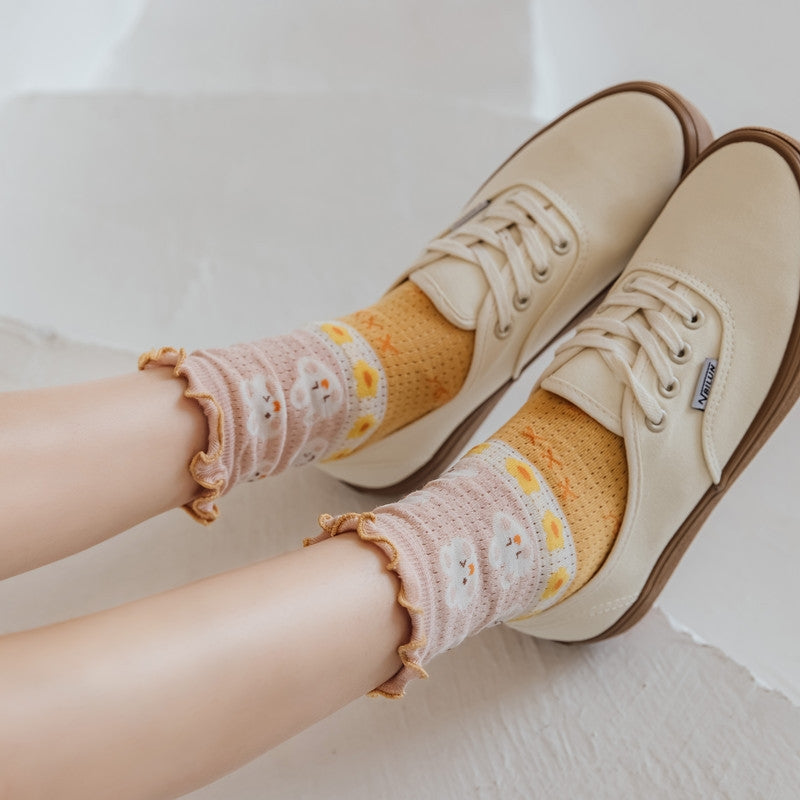 4_c2f70d9a-86fc-46b8-a2f6-c25ae994f34c