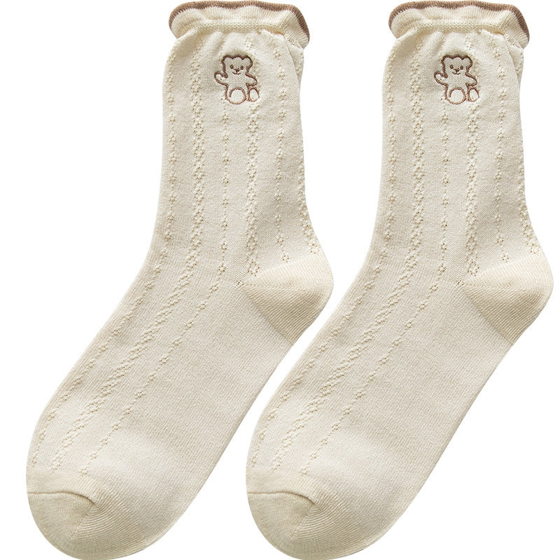 4_ed995af9-cc44-41ec-829b-9439a6342a4f