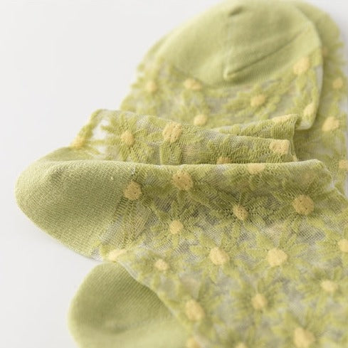 5_7a06c417-4a17-422c-bd52-44f6701eab05