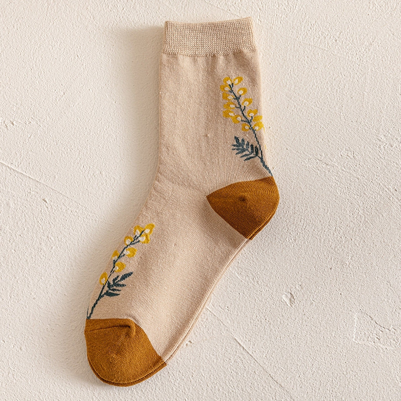 6095ded5c49cc4956e5f29b18b1e53f9