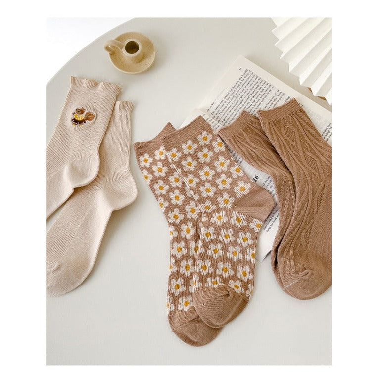 7_f5758747-6cff-4d05-85d3-53cbc2285456