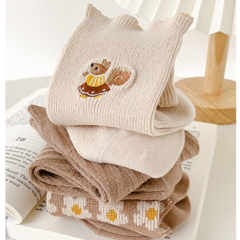 9_a4ea56e1-d953-45d9-b7ac-4d37f3267eb6