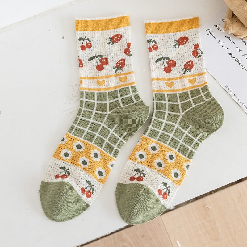 9c83473abf6b6bd6cc4f13b9f4ee71b7