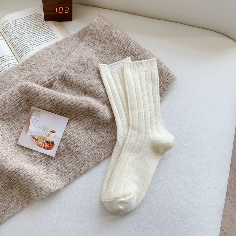 O1CN011nUMOH291G5FN2nPG__2212863558007-0-cib