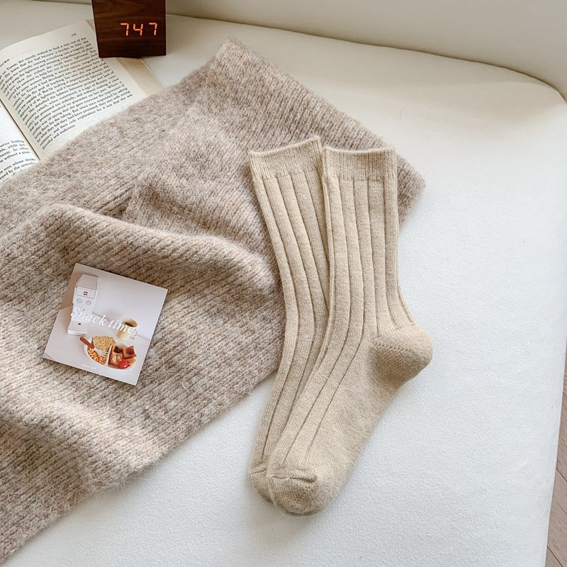 O1CN01orBNBj291G58QeWrt__2212863558007-0-cib