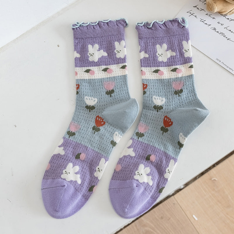 a2d69da5184d74c379f01fdc0e3c7a7d