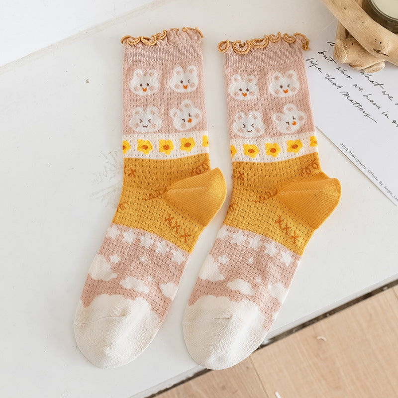 b7f9d66f21d61d94b6a91f234ec45929