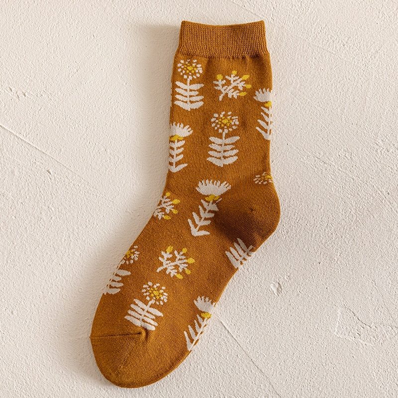 c1bcfd348f487d96a372ee87e75cb88d