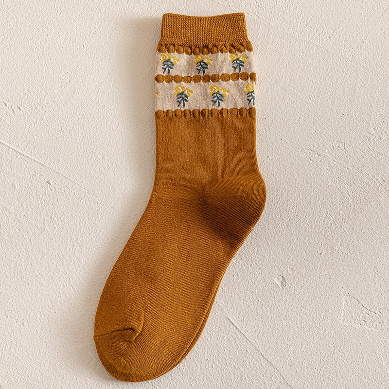 df08cb9bb282d7c2215a7cb3cc2e8fda