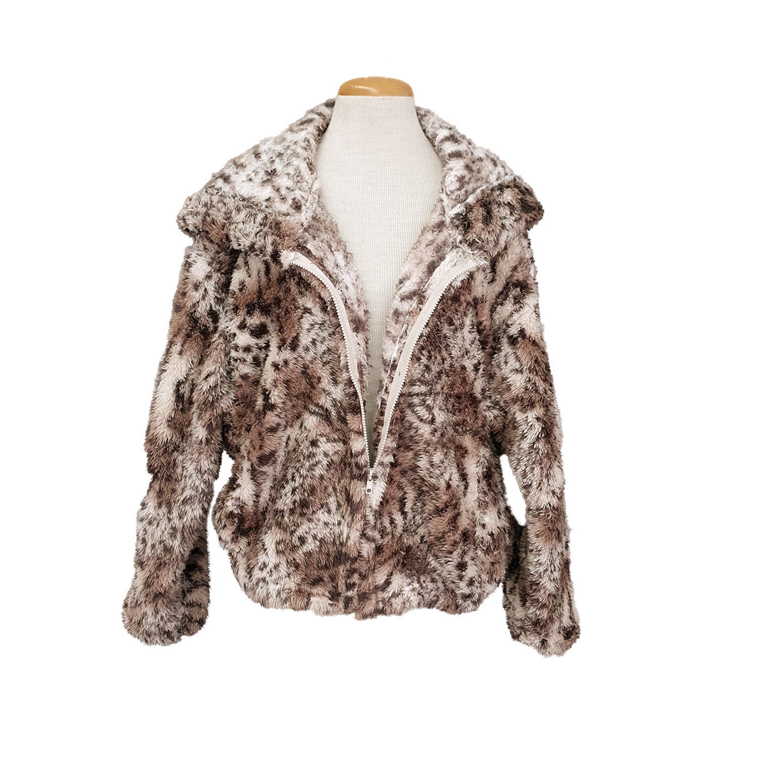 AnimalPrintHoodie_f1