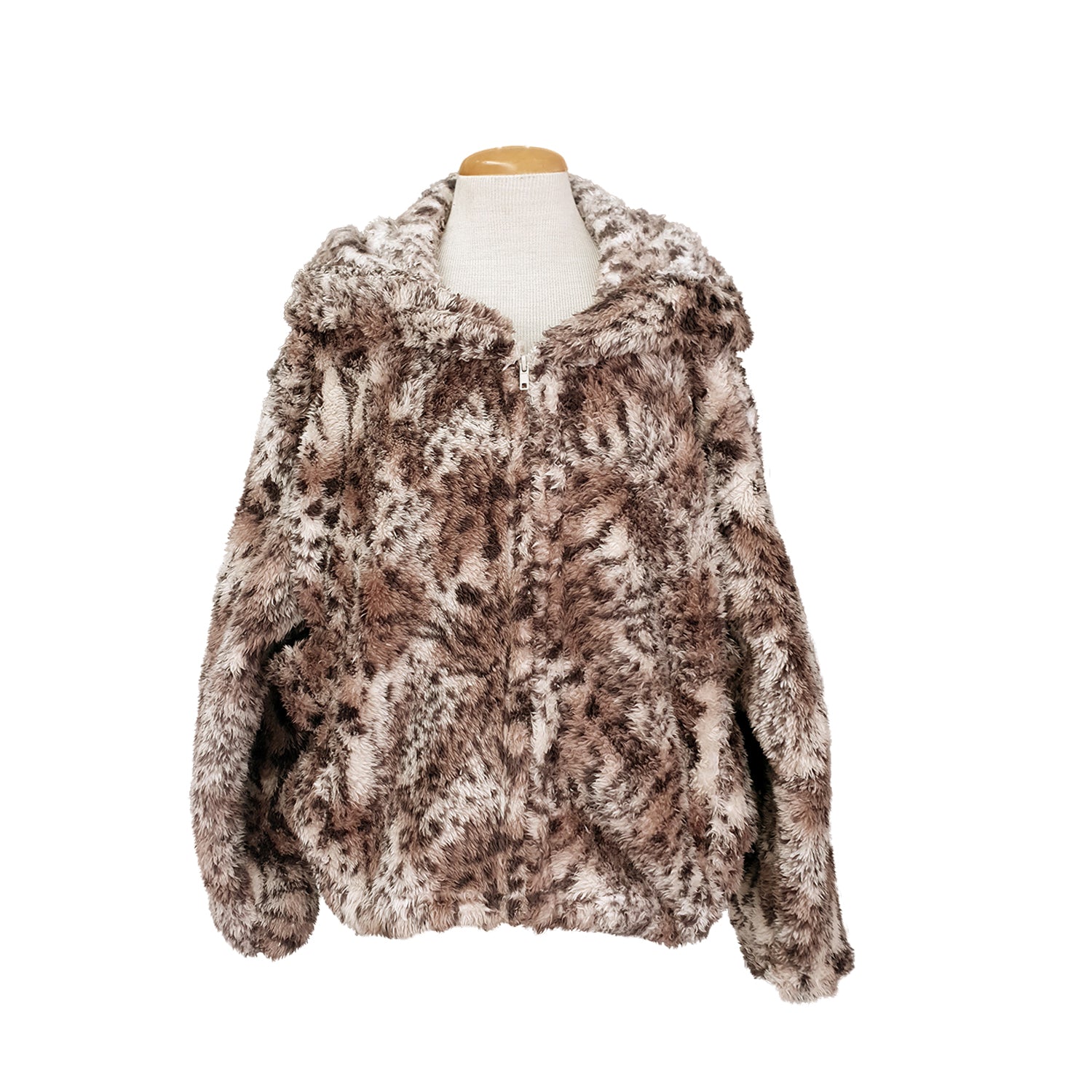 AnimalPrintHoodie_f2