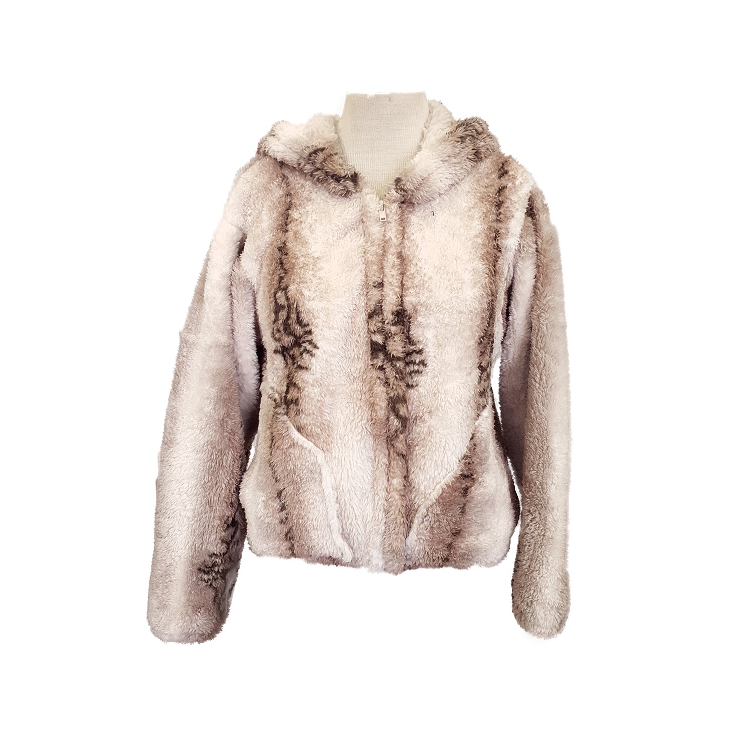 CroppedFluffyHoodie_Mink_f